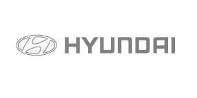 Hyundai Logo